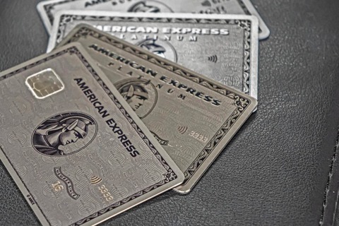 やっちまった速報(最新記事4)