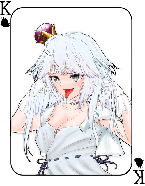 やっちまった速報(画像08030915595510_10) やっちまった速報(画像08030915595510_10)