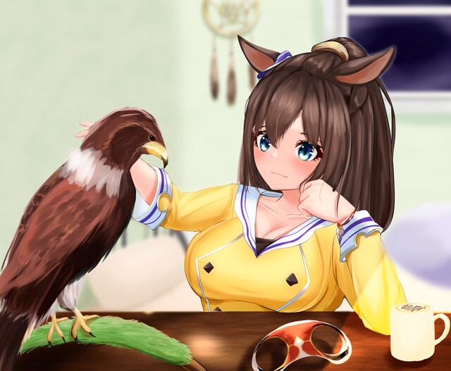 やっちまった速報(画像08030916089759_11) やっちまった速報(画像08030916089759_11)