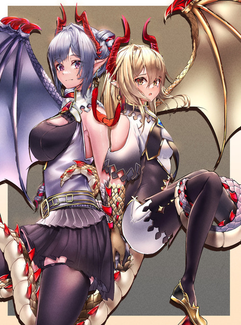 やっちまった速報(画像08030920212223_19) やっちまった速報(画像08030920212223_19)