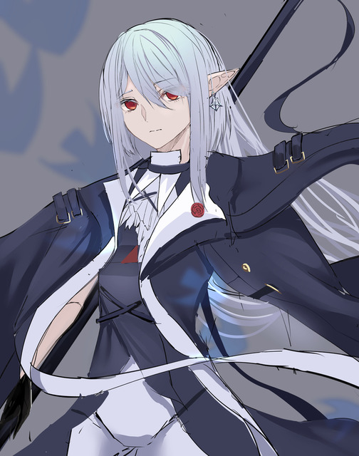 やっちまった速報(画像08030921296423_21) やっちまった速報(画像08030921296423_21)