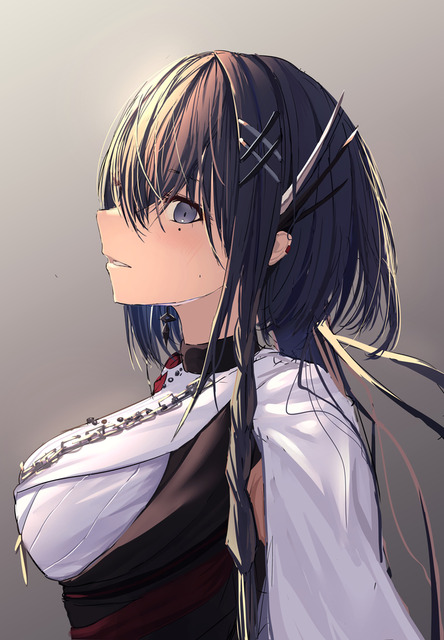 やっちまった速報(画像08030923452552_25) やっちまった速報(画像08030923452552_25)