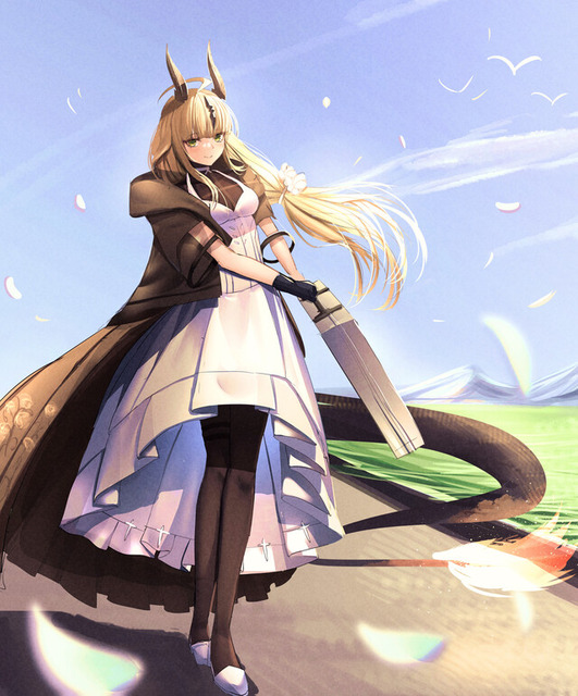 やっちまった速報(画像08030925605715_29) やっちまった速報(画像08030925605715_29)