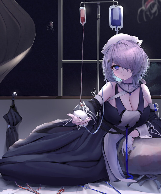 やっちまった速報(画像08030929637946_37) やっちまった速報(画像08030929637946_37)