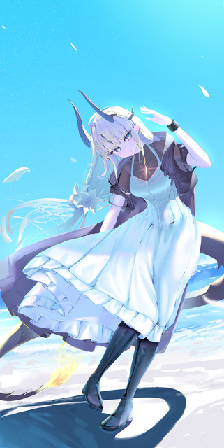 やっちまった速報(画像08030930169876_38) やっちまった速報(画像08030930169876_38)