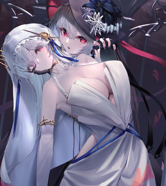 やっちまった速報(画像08030930685859_39) やっちまった速報(画像08030930685859_39)