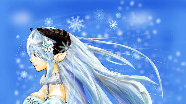 やっちまった速報(画像08030912488262_4) やっちまった速報(画像08030912488262_4)