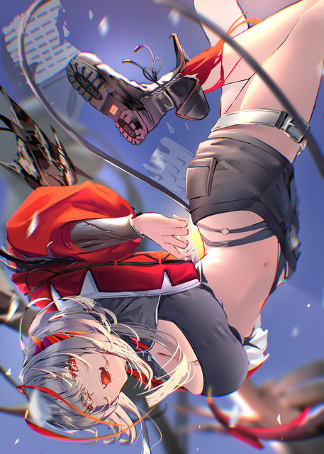 やっちまった速報(画像08030932237127_42) やっちまった速報(画像08030932237127_42)