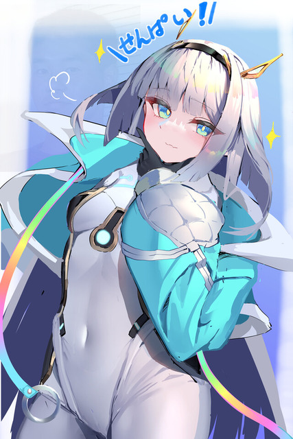 やっちまった速報(画像08030933215466_44) やっちまった速報(画像08030933215466_44)