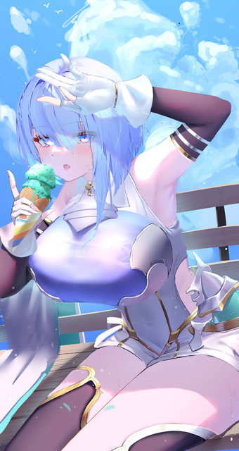 やっちまった速報(画像08030935277721_48) やっちまった速報(画像08030935277721_48)