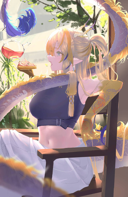 やっちまった速報(画像08030935775068_49) やっちまった速報(画像08030935775068_49)