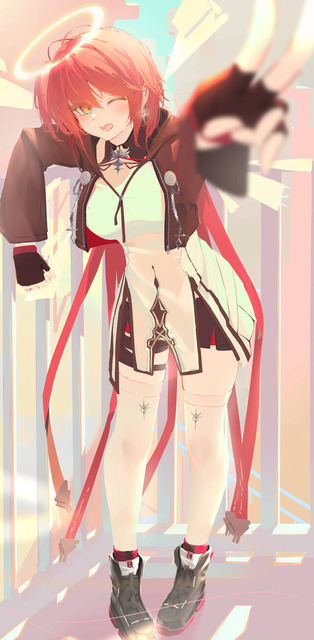 やっちまった速報(画像08030938172676_54) やっちまった速報(画像08030938172676_54)