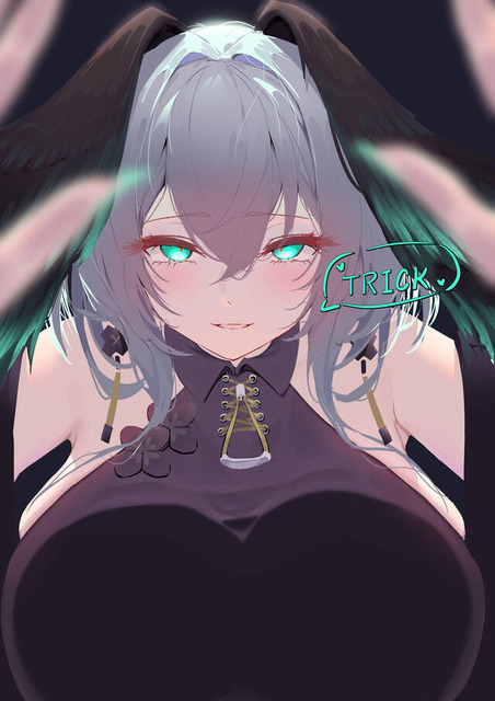 やっちまった速報(画像08030938653232_55) やっちまった速報(画像08030938653232_55)