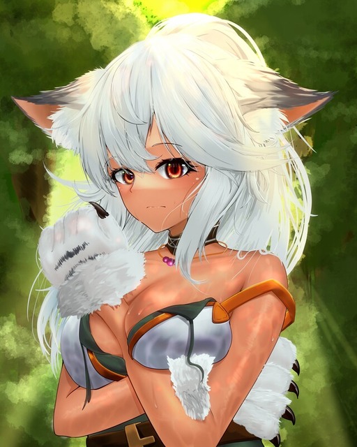 やっちまった速報(画像08030914581492_8) やっちまった速報(画像08030914581492_8)