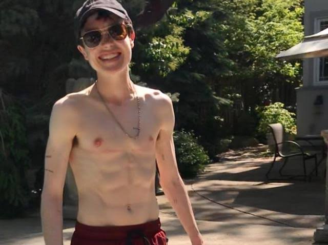 やっちまった速報(画像08171137175614_11)