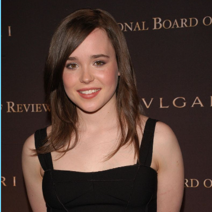 やっちまった速報(画像08171133171093_5)