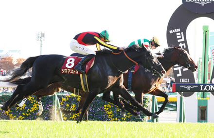 やっちまった速報(最新記事9)