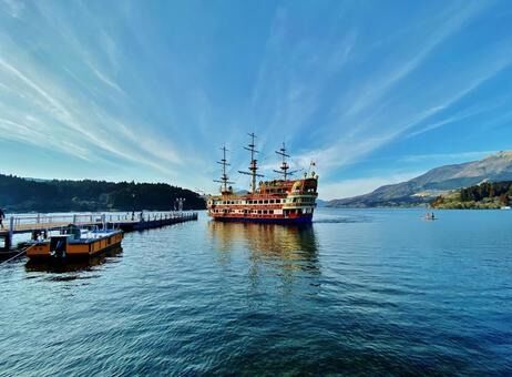 やっちまった速報(最新記事8)