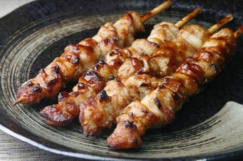 やっちまった速報(最新記事4)