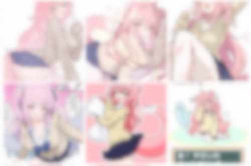 やっちまった速報(最新記事3)