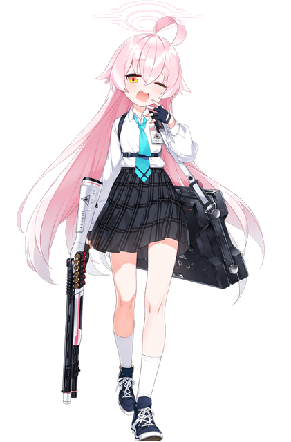 やっちまった速報(画像08175719381385_3)