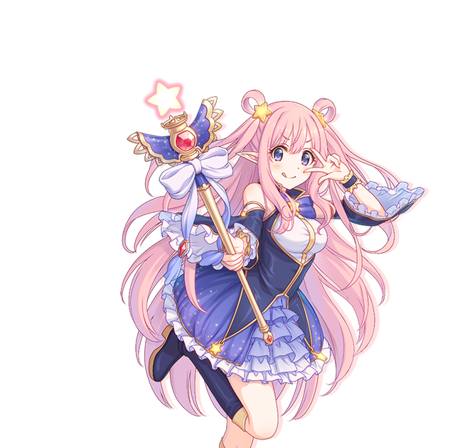 やっちまった速報(画像08175721404307_7)