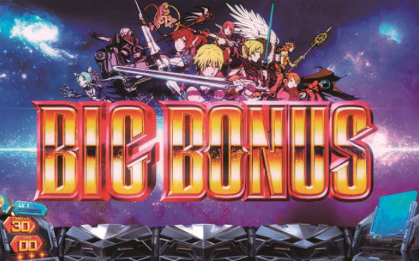 やっちまった速報(最新記事2)