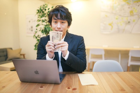 やっちまった速報(最新記事13)