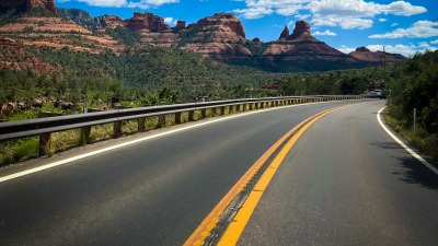 やっちまった速報(最新記事12)