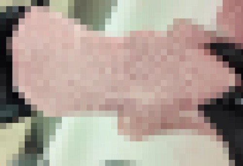 やっちまった速報(最新記事9)