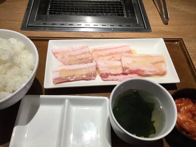 やっちまった速報(画像08184004809113_2)