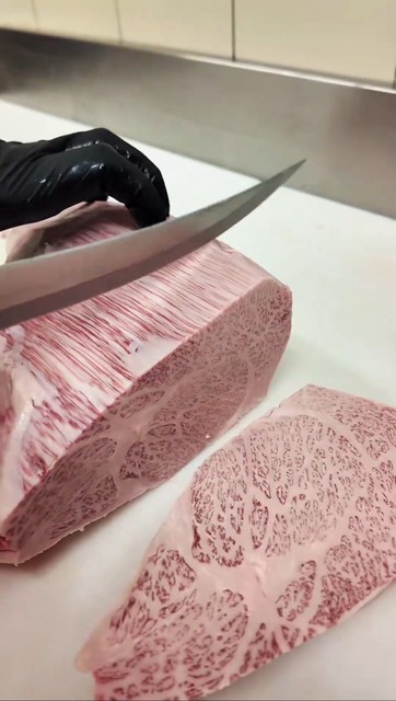 やっちまった速報(画像08184005253031_3)