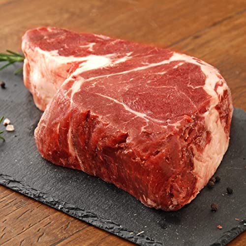 やっちまった速報(画像08184007125006_7)