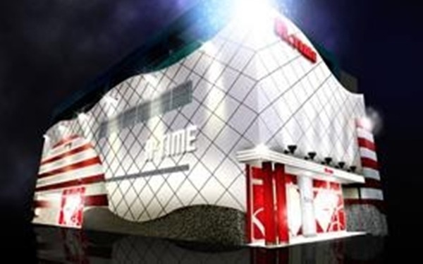 やっちまった速報(最新記事4)