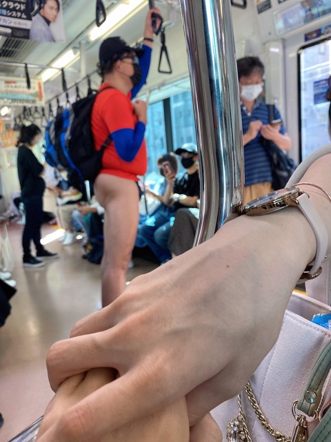 やっちまった速報(画像08191800518543_9)