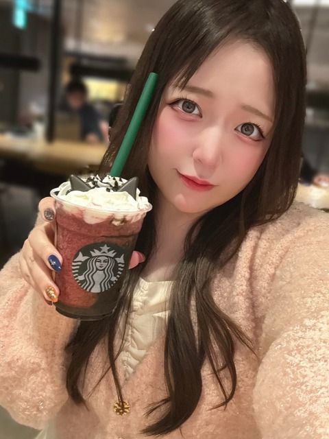 やっちまった速報(画像08192501123786_10)