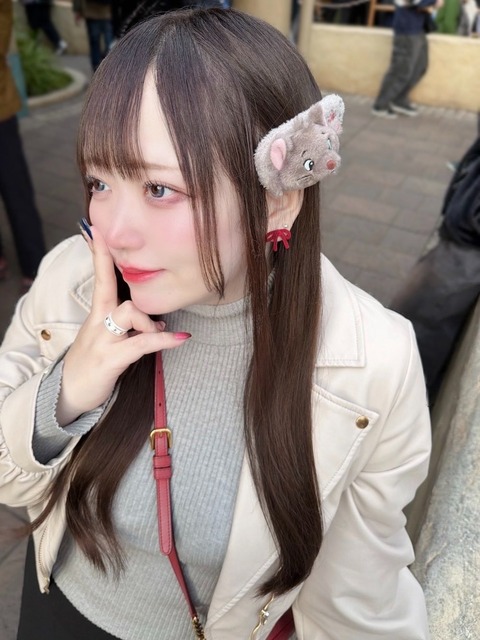 やっちまった速報(画像08192501603869_11)