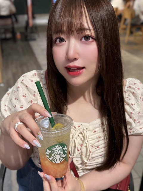 やっちまった速報(画像08192505961559_20)