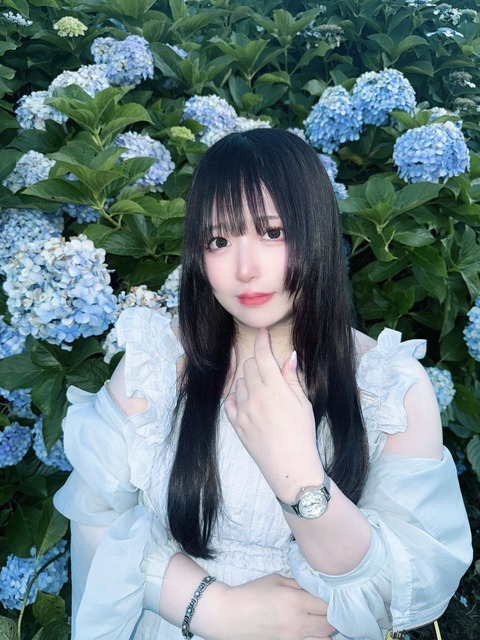 やっちまった速報(画像08192459720843_7)