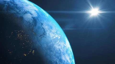 やっちまった速報(最新記事4)