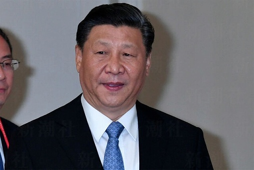 やっちまった速報(最新記事3)