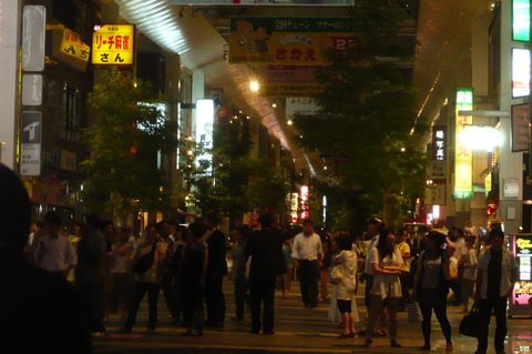 やっちまった速報(画像08201239802293_23) やっちまった速報(画像08201239802293_23)