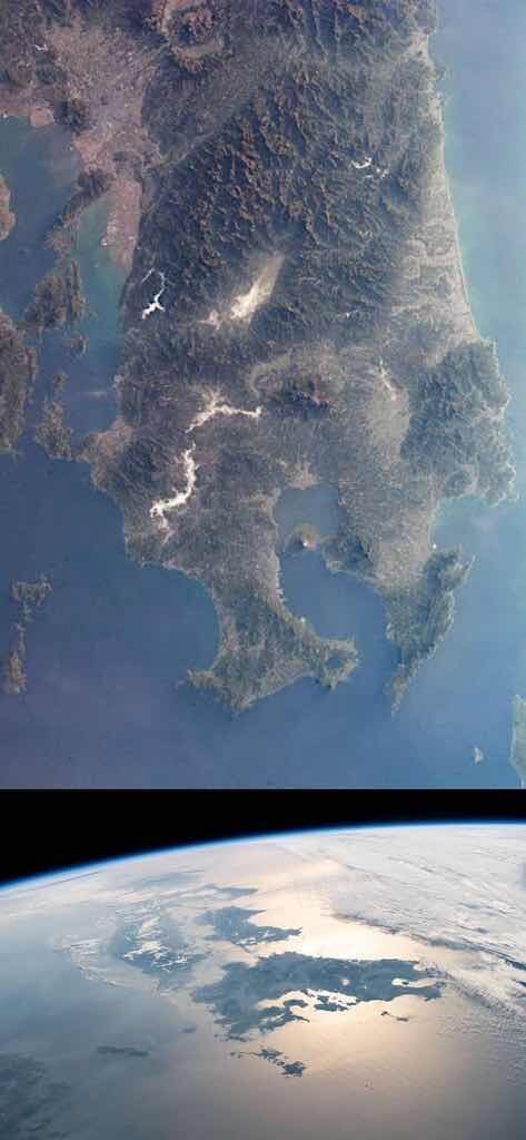 やっちまった速報(画像08201232461438_8) やっちまった速報(画像08201232461438_8)