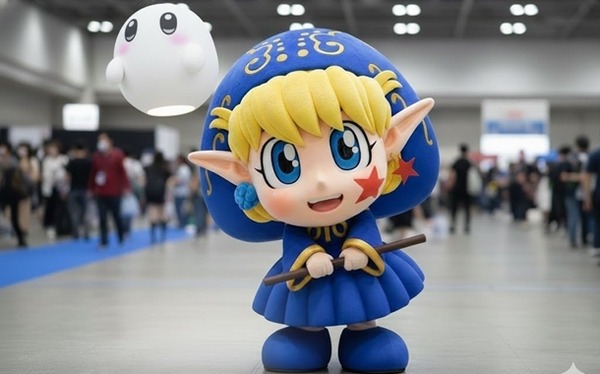 やっちまった速報(最新記事3)