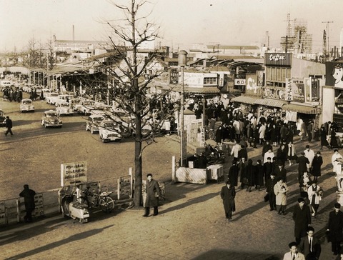 やっちまった速報(画像08203146573755_11)