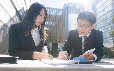 やっちまった速報(最新記事1)