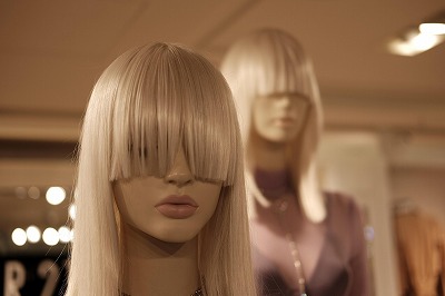 やっちまった速報(画像09010150992578_1) やっちまった速報(画像09010150992578_1)