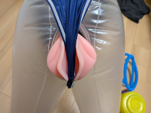 やっちまった速報(画像09010151468478_2)