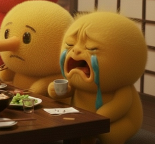 やっちまった速報(画像09013306309238_1) やっちまった速報(画像09013306309238_1)