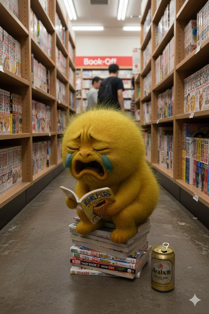 やっちまった速報(画像09013312464716_12) やっちまった速報(画像09013312464716_12)